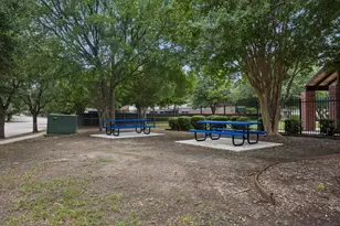 812 Eagle Dr, Saginaw, TX 76131 - Photo 25