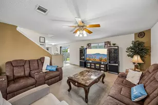812 Eagle Dr, Saginaw, TX 76131 - Photo 5