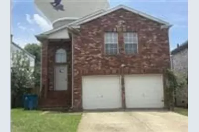 1416 Drake Lane, Lewisville, TX 75077 - Photo 1