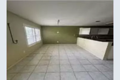 1416 Drake Lane, Lewisville, TX 75077 - Photo 3