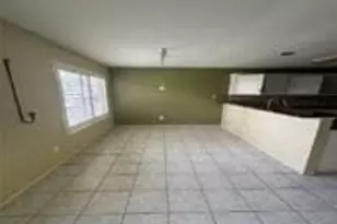 1416 Drake Ln, Lewisville, TX 75077 - Photo 3