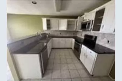 1416 Drake Lane, Lewisville, TX 75077 - Photo 5