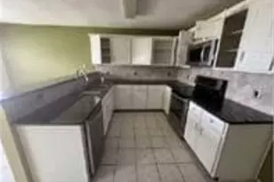 1416 Drake Ln, Lewisville, TX 75077 - Photo 5