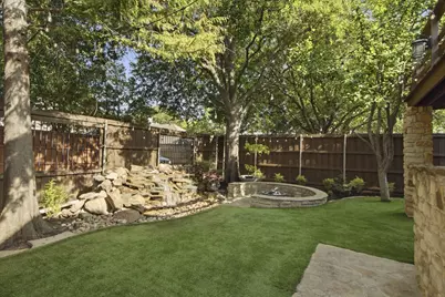 210 Chinaberry Way, Coppell, TX 75019 - Photo 35