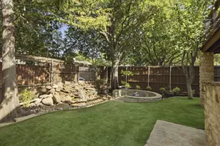 210 Chinaberry Way, Coppell, TX 75019 - Photo 35