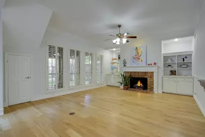 210 Chinaberry Way, Coppell, TX 75019 - Photo 17