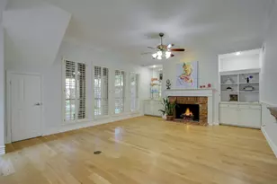 210 Chinaberry Way, Coppell, TX 75019 - Photo 17