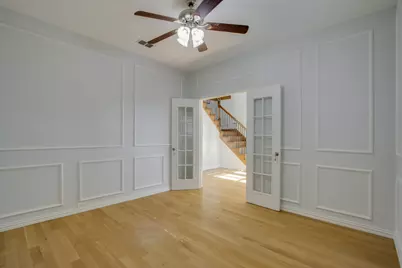 210 Chinaberry Way, Coppell, TX 75019 - Photo 7