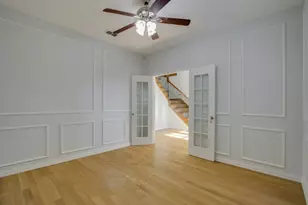 210 Chinaberry Way, Coppell, TX 75019 - Photo 7