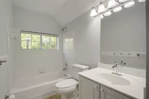 210 Chinaberry Way, Coppell, TX 75019 - Photo 29