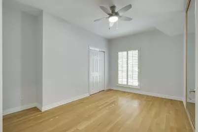 210 Chinaberry Way, Coppell, TX 75019 - Photo 25