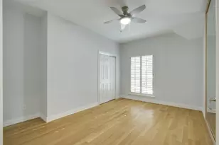 210 Chinaberry Way, Coppell, TX 75019 - Photo 25