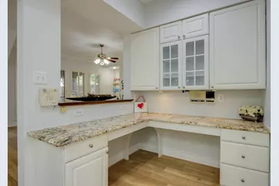 210 Chinaberry Way, Coppell, TX 75019 - Photo 15