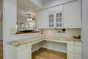 210 Chinaberry Way, Coppell, TX 75019 - Photo 15