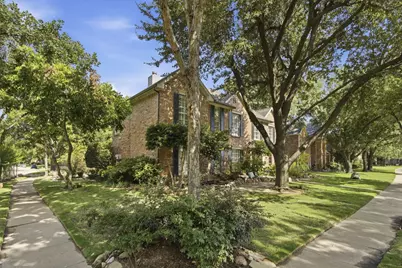 210 Chinaberry Way, Coppell, TX 75019 - Photo 3