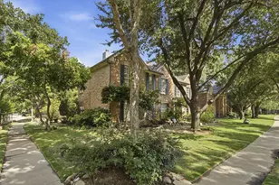 210 Chinaberry Way, Coppell, TX 75019 - Photo 3