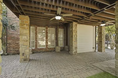 210 Chinaberry Way, Coppell, TX 75019 - Photo 37