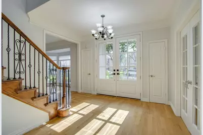 210 Chinaberry Way, Coppell, TX 75019 - Photo 5