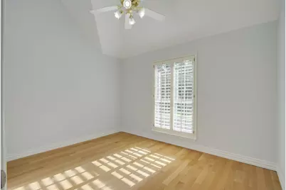 210 Chinaberry Way, Coppell, TX 75019 - Photo 31
