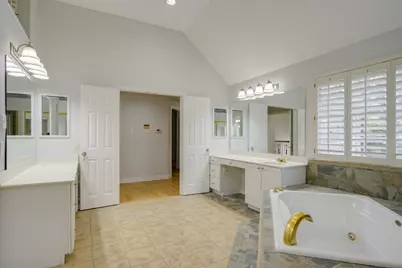 210 Chinaberry Way, Coppell, TX 75019 - Photo 27