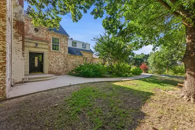 6395 W Red Bird Lane, Dallas, TX 75236 - Photo 3