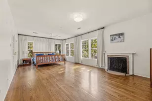 6395 W Red Bird Ln, Dallas, TX 75236 - Photo 15