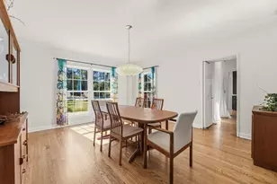 6395 W Red Bird Ln, Dallas, TX 75236 - Photo 9