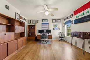 6395 W Red Bird Ln, Dallas, TX 75236 - Photo 25