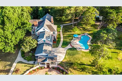 6395 W Red Bird Lane, Dallas, TX 75236 - Photo 35