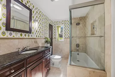 6395 W Red Bird Lane, Dallas, TX 75236 - Photo 19