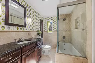 6395 W Red Bird Ln, Dallas, TX 75236 - Photo 19