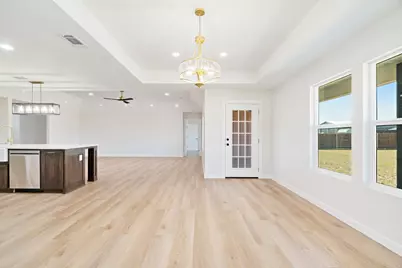 43 Private Road 33039, Brookston, TX 75421 - Photo 5