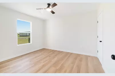 43 Private Road 33039, Brookston, TX 75421 - Photo 17
