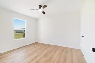 43 Private Road 33039, Brookston, TX 75421 - Photo 17