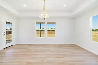 43 Private Road 33039, Brookston, TX 75421 - Photo 9