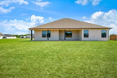 43 Private Road 33039, Brookston, TX 75421 - Photo 21