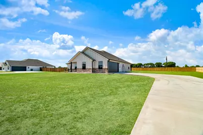 43 Private Road 33039, Brookston, TX 75421 - Photo 3