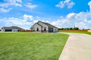 43 Private Road 33039, Brookston, TX 75421 - Photo 3