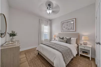 9924 Lexington Drive, Providence Village, TX 76227 - Photo 7