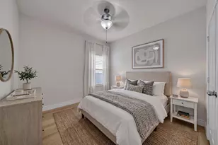 9924 Lexington Dr, Providence Village, TX 76227 - Photo 7