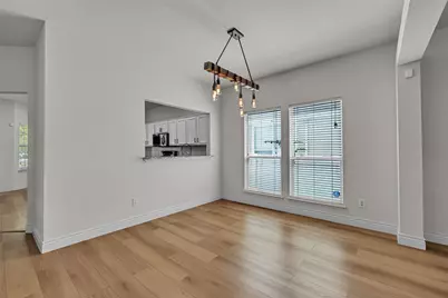 9924 Lexington Drive, Providence Village, TX 76227 - Photo 13
