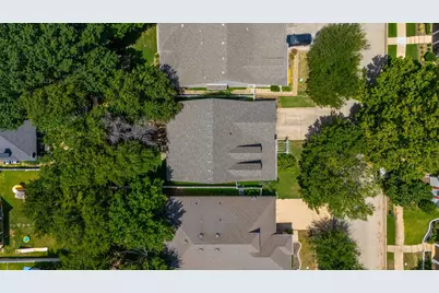 9924 Lexington Drive, Providence Village, TX 76227 - Photo 37