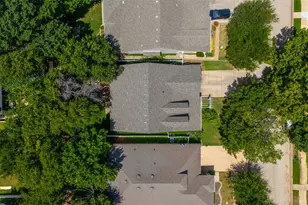 9924 Lexington Dr, Providence Village, TX 76227 - Photo 37