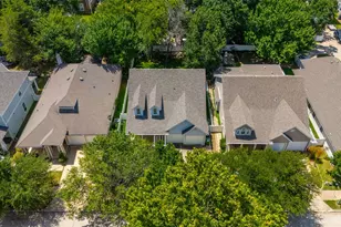 9924 Lexington Dr, Providence Village, TX 76227 - Photo 35