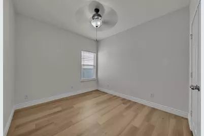 9924 Lexington Drive, Providence Village, TX 76227 - Photo 23