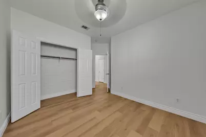 9924 Lexington Drive, Providence Village, TX 76227 - Photo 25