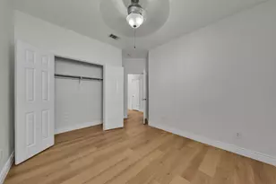 9924 Lexington Dr, Providence Village, TX 76227 - Photo 25