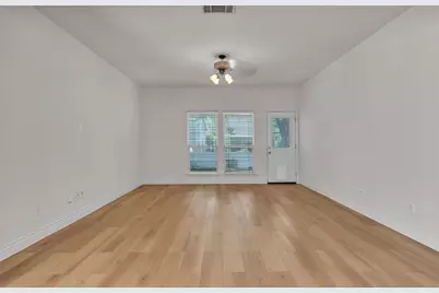 9924 Lexington Drive, Providence Village, TX 76227 - Photo 15