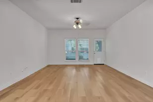 9924 Lexington Dr, Providence Village, TX 76227 - Photo 15
