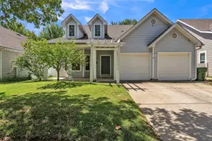 9924 Lexington Dr, Providence Village, TX 76227 - Photo 1